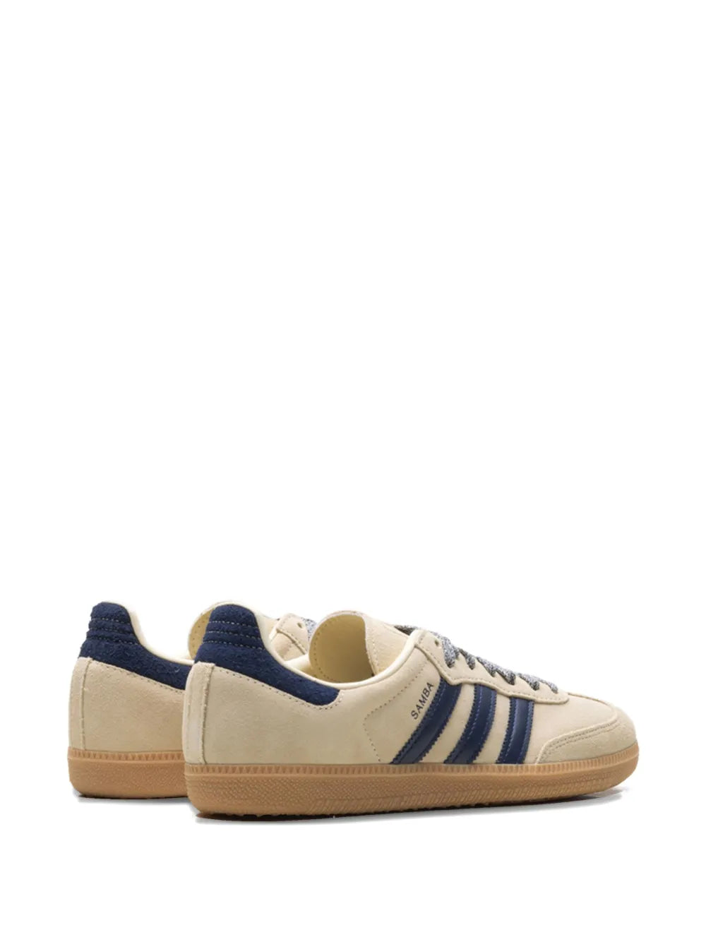 Samba Og Low-Tops Sneakers