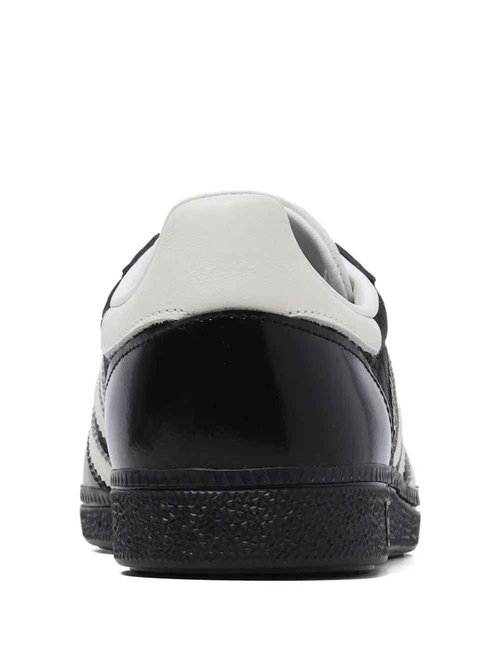 Spezial Stripe Sneakers