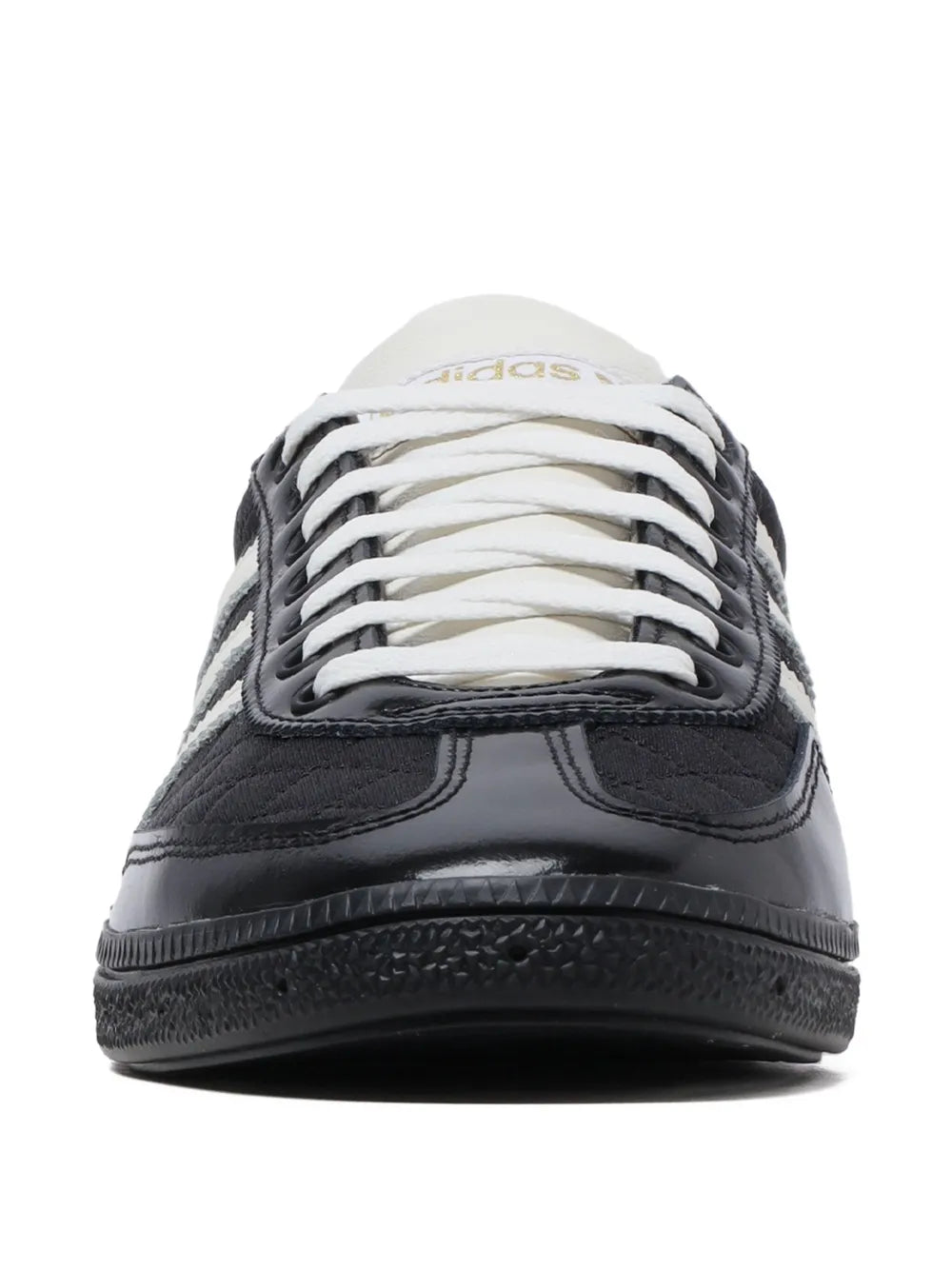 Spezial Stripe Sneakers