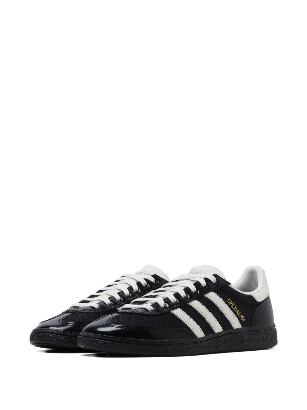 Spezial Stripe Sneakers