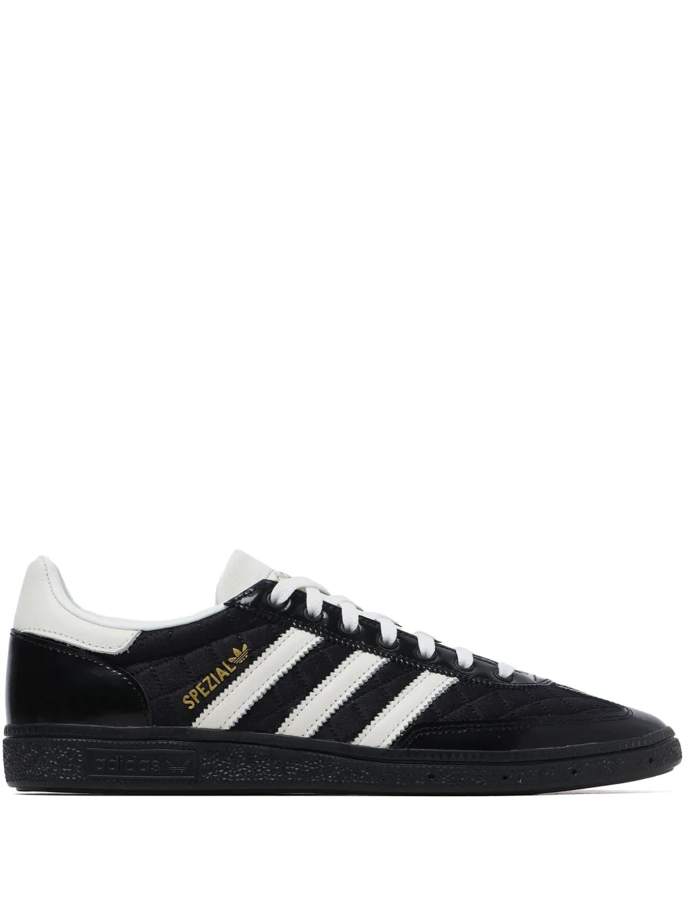 Spezial Stripe Sneakers