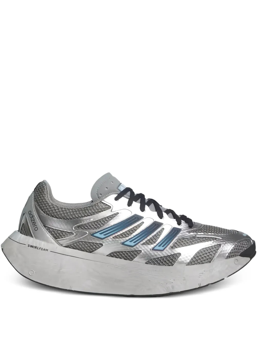 Adizero Aruku Low-Top Sneakers