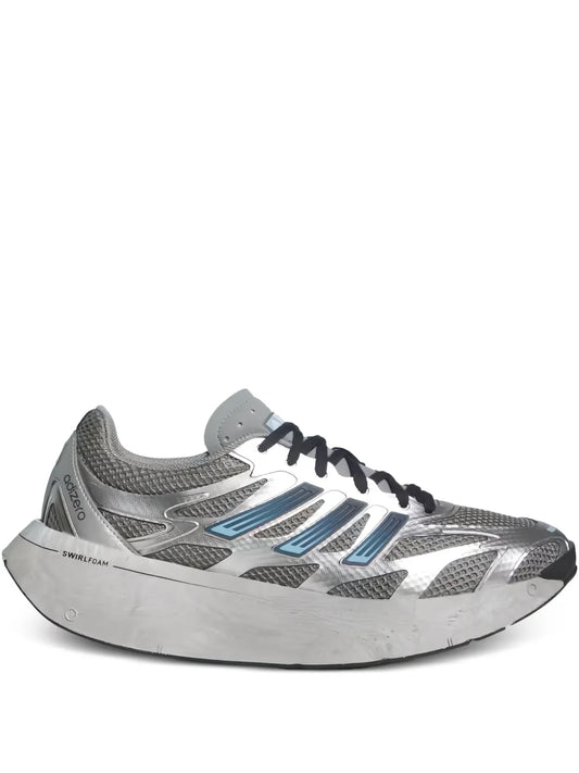 Adizero Aruku Low-Top Sneakers