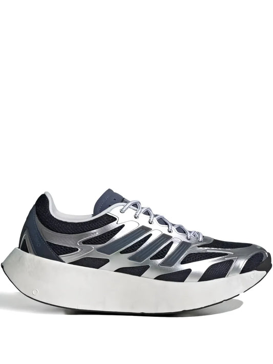 Adizero Aruku Low-Top Sneakers