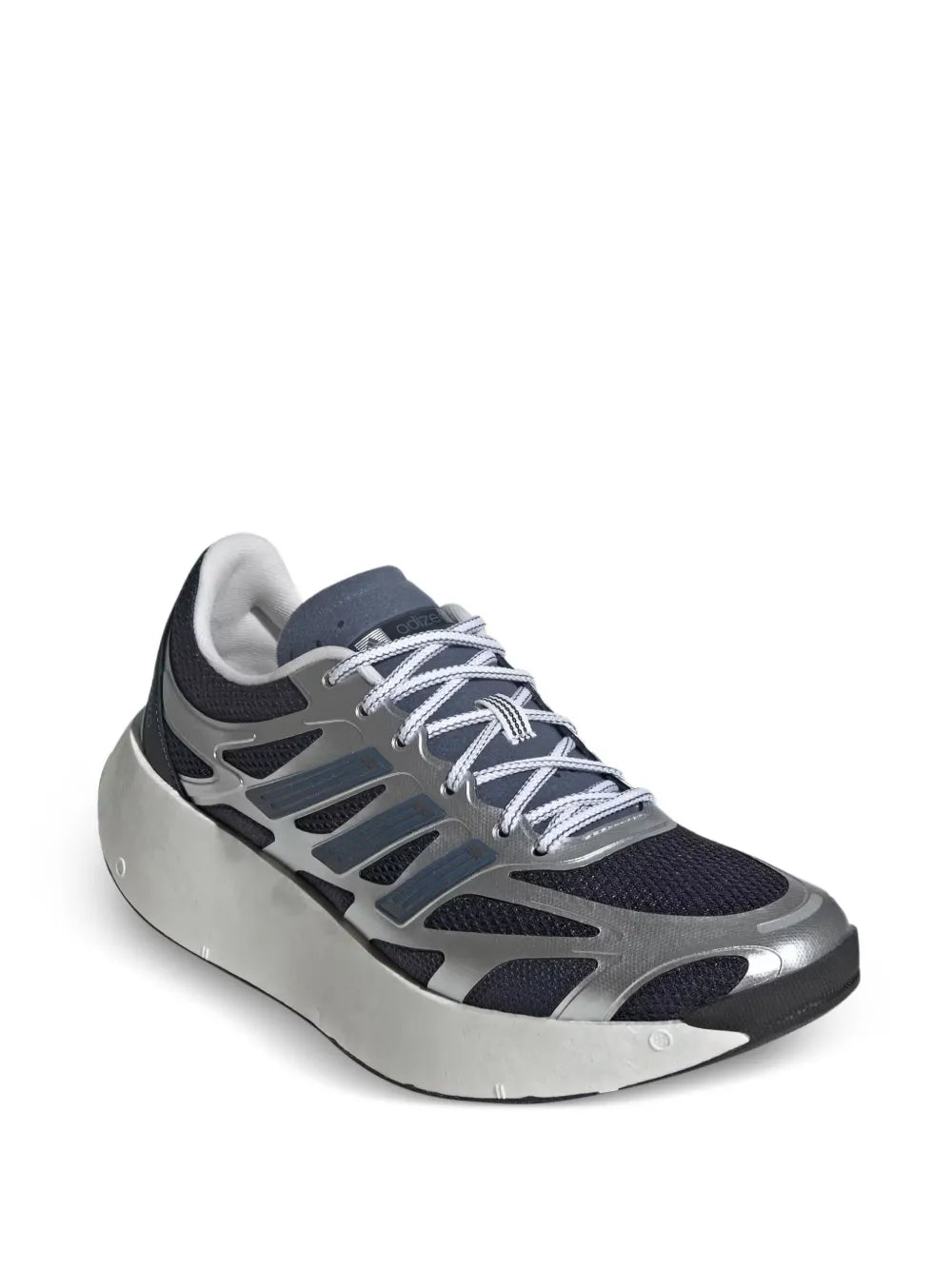Adizero Aruku Low-Top Sneakers