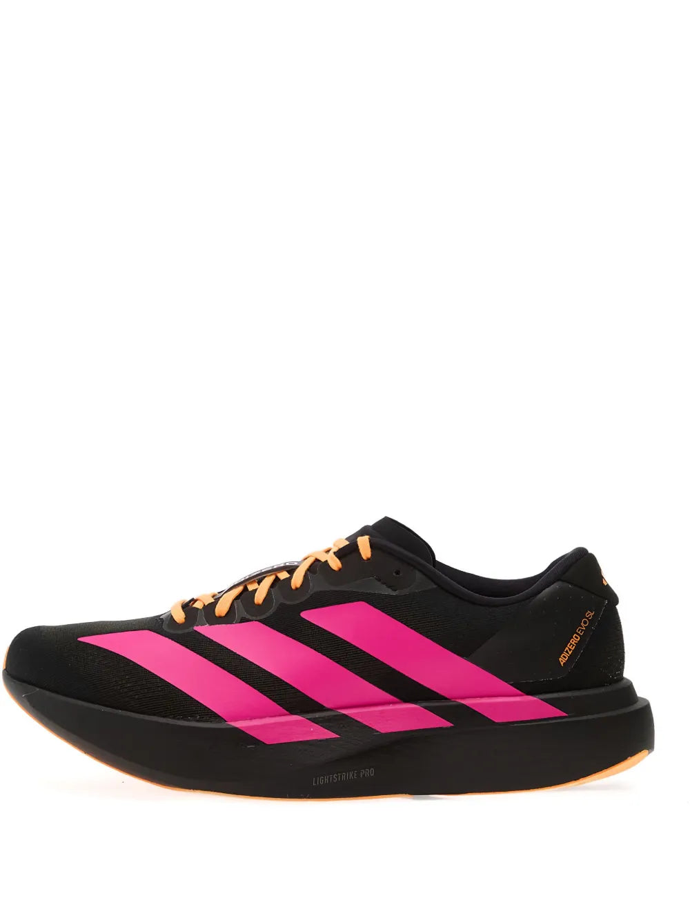 Adizero Evo Sl Sneakers