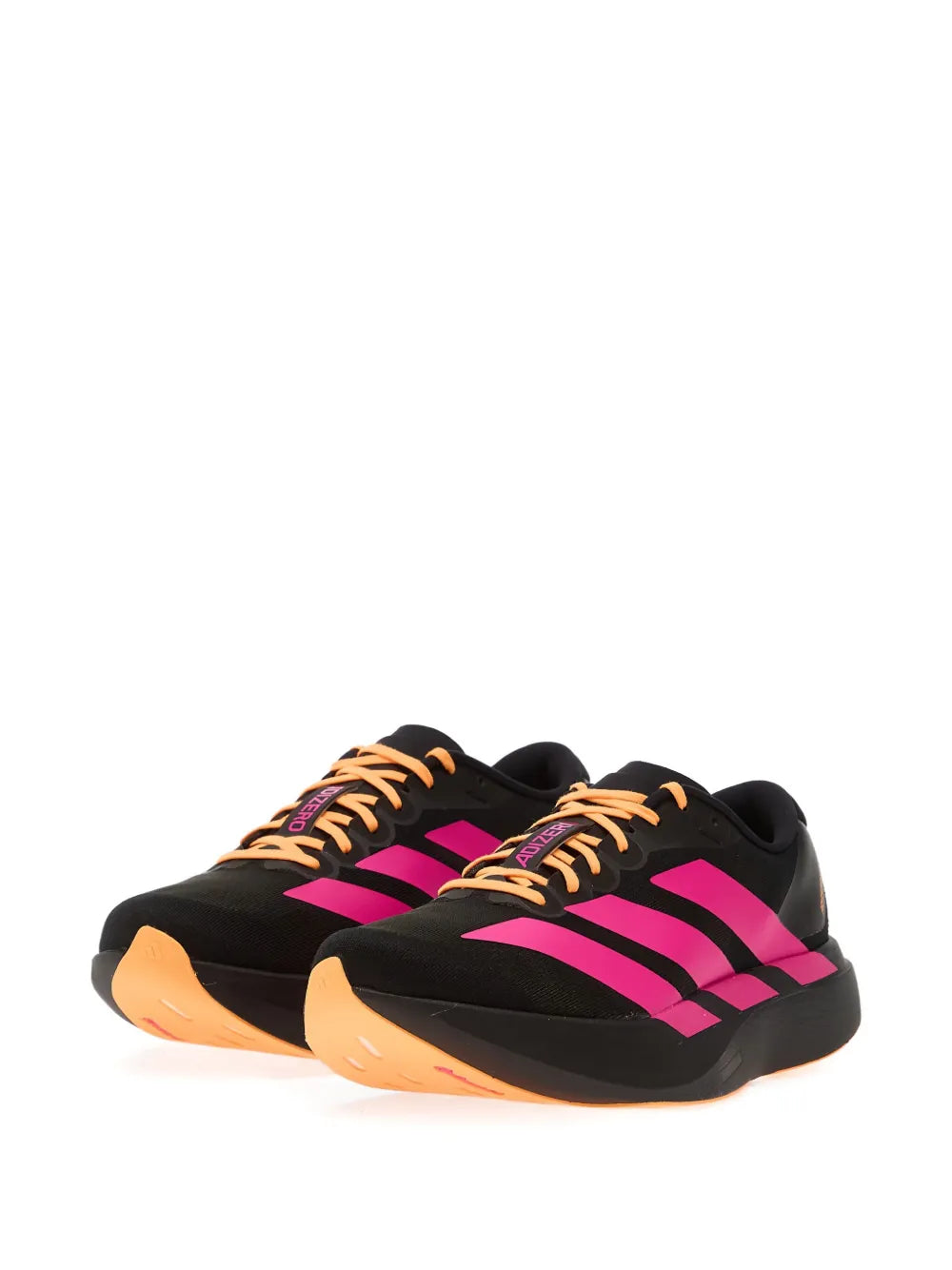 Adizero Evo Sl Sneakers