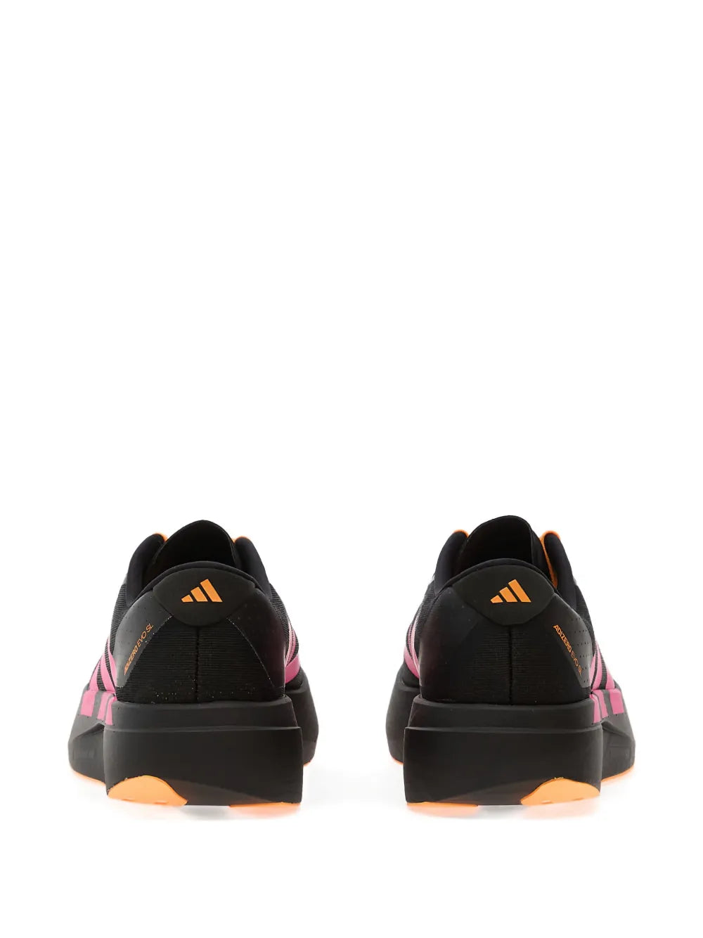 Adizero Evo Sl Sneakers