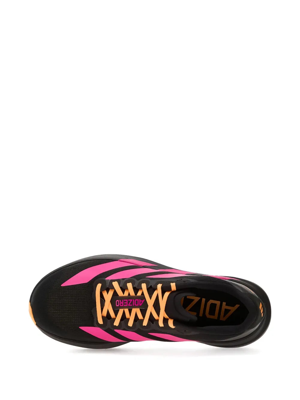 Adizero Evo Sl Sneakers