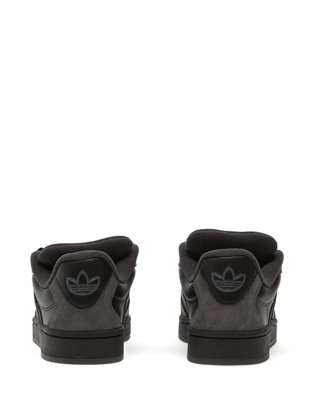 Campus 00S Beta Sneakers