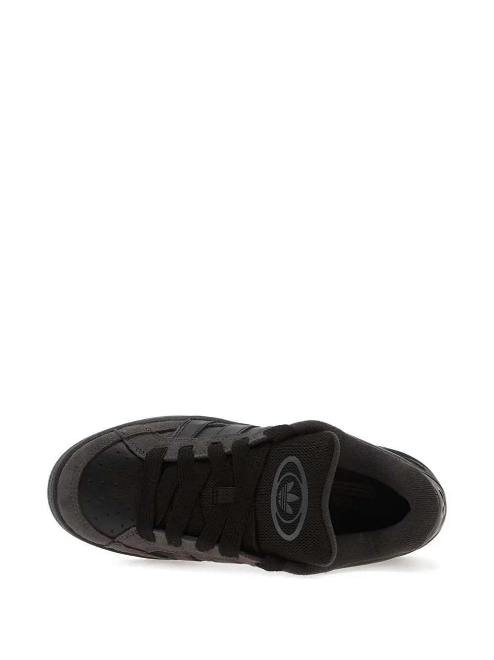 Campus 00S Beta Sneakers