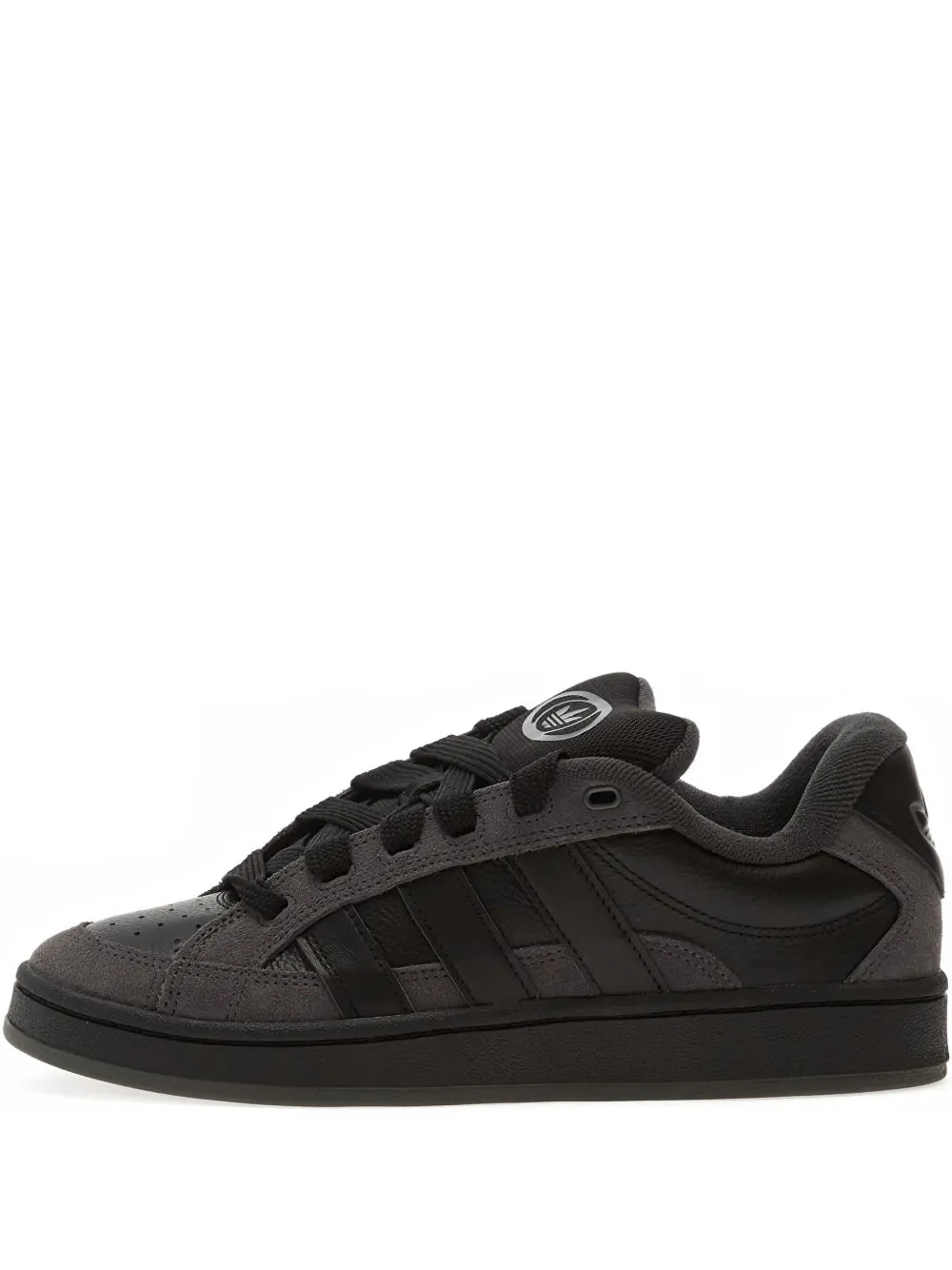 Campus 00S Beta Sneakers