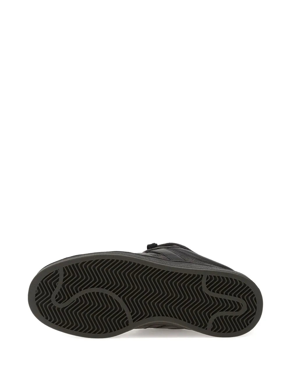 Campus 00S Beta Sneakers