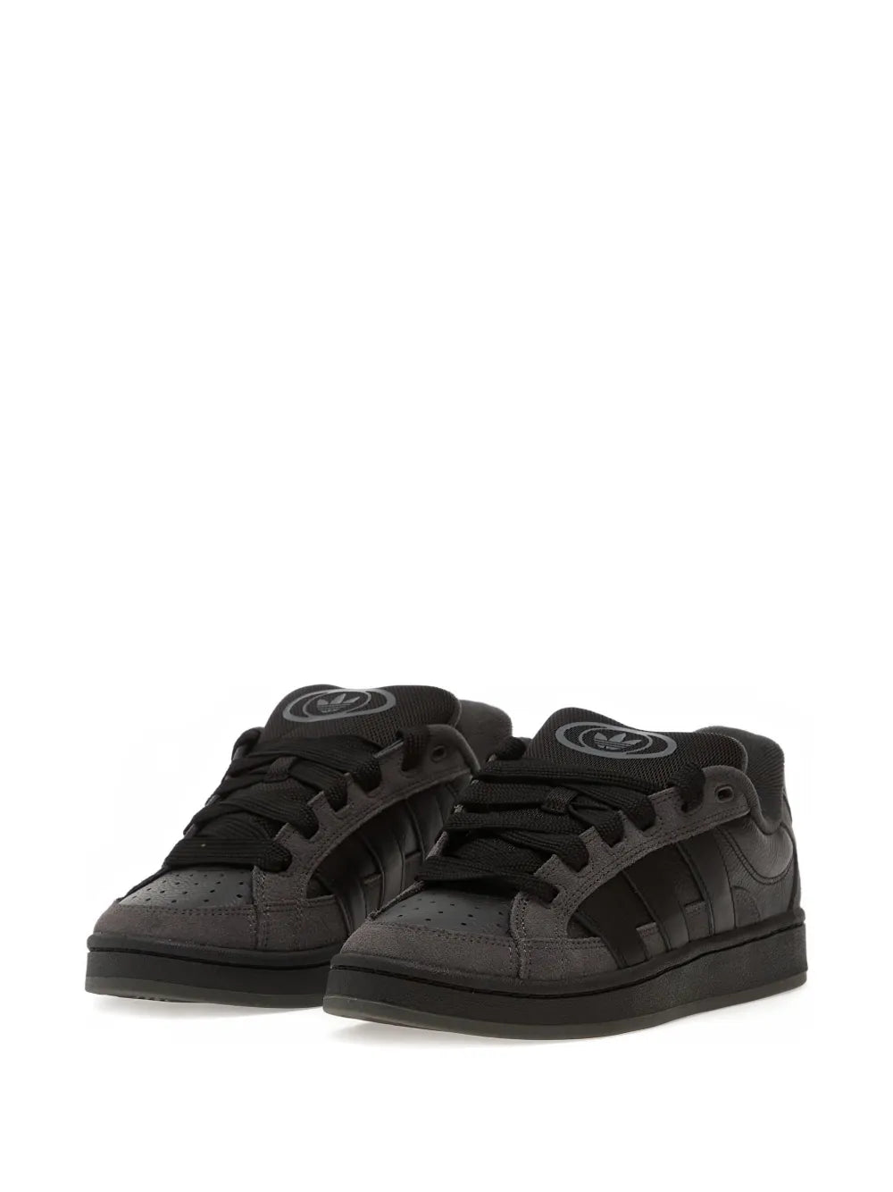 Campus 00S Beta Sneakers