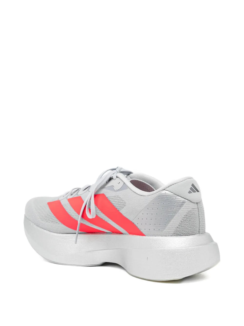Adizero Evo Si Trainers