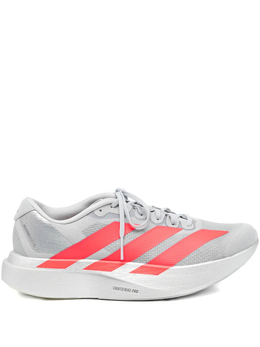 Adizero Evo Si Trainers