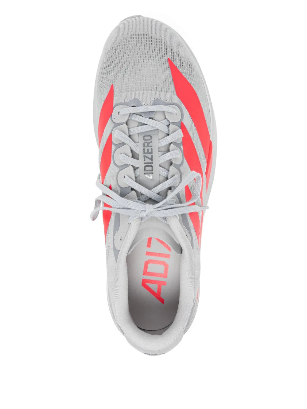 Adizero Evo Si Trainers