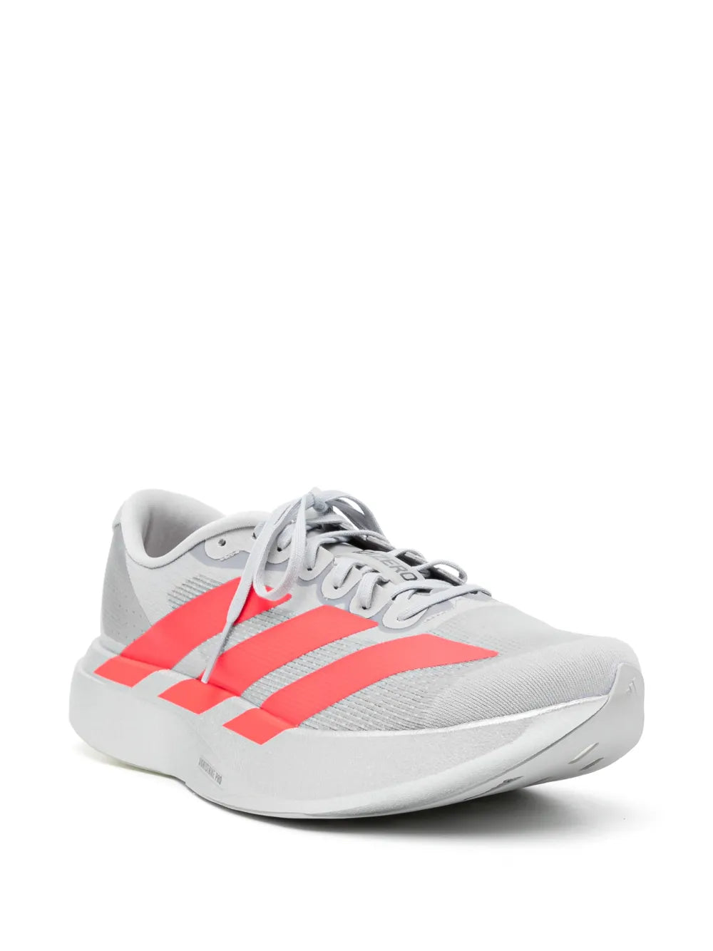 Adizero Evo Si Trainers