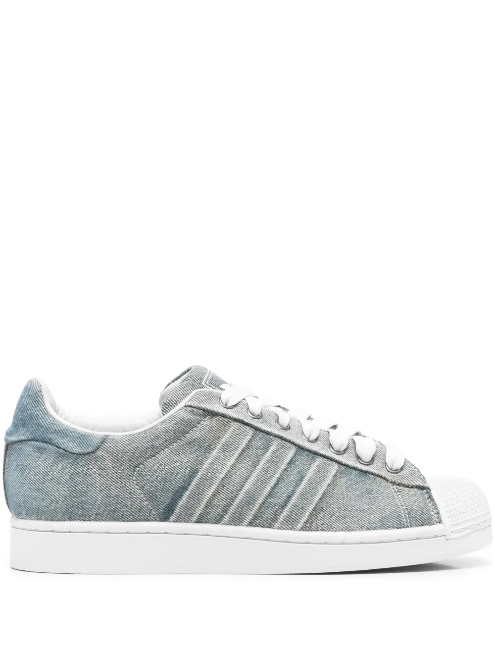Superstar 82 Stripes Trainers