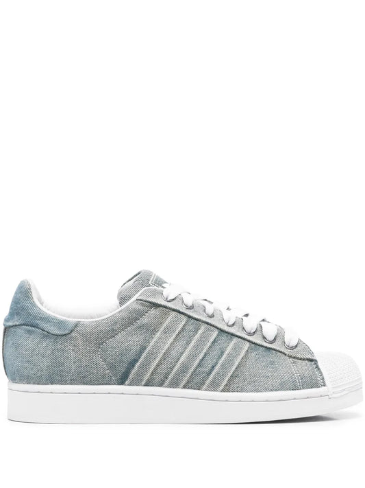 Superstar 82 Stripes Trainers