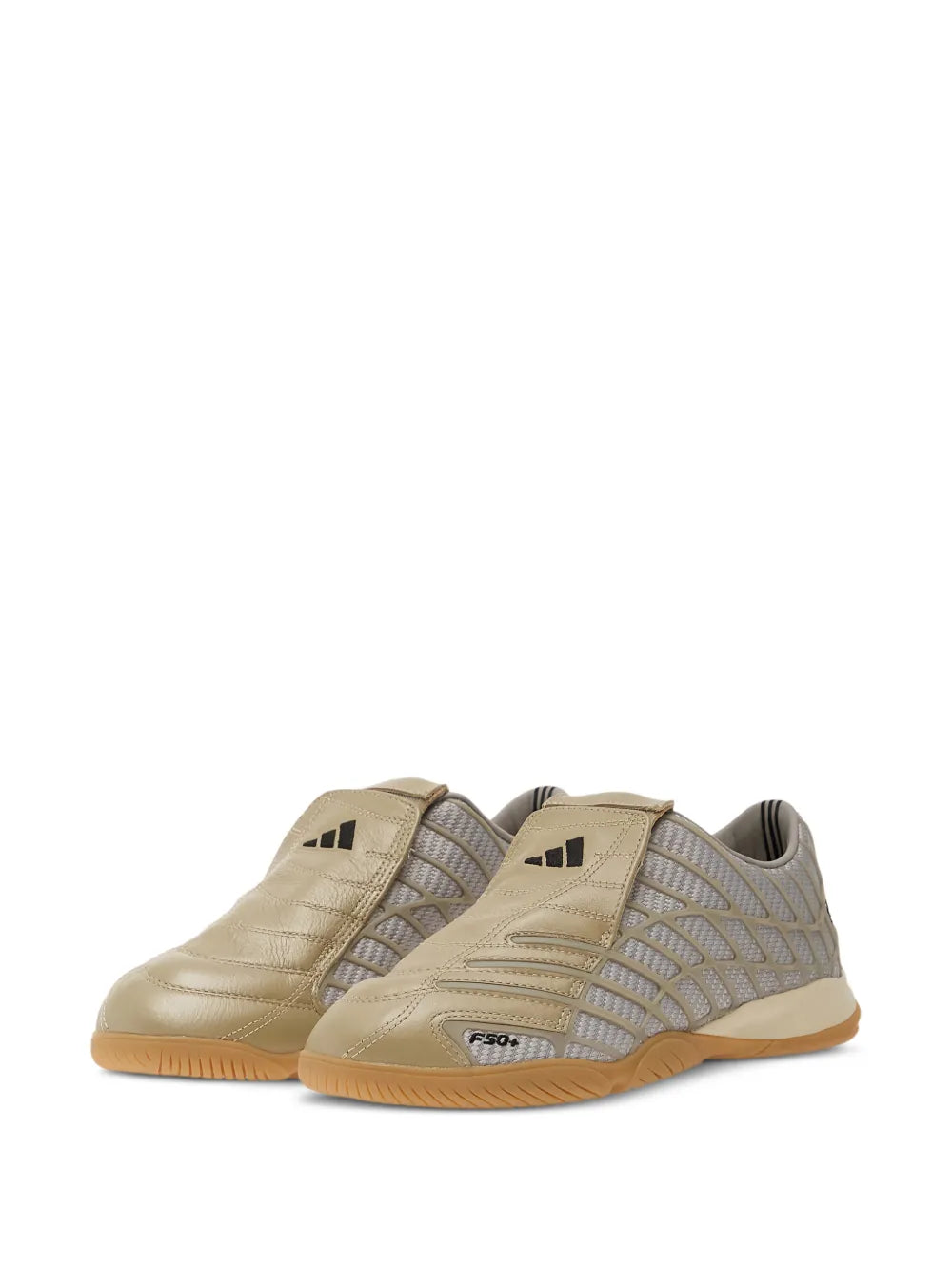 F50 Sala Sp Consortium Sneakers