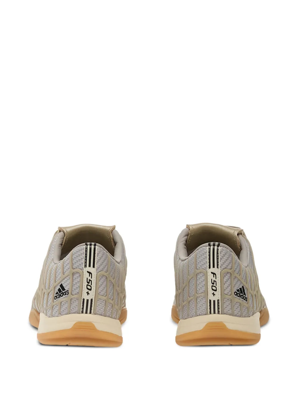 F50 Sala Sp Consortium Sneakers