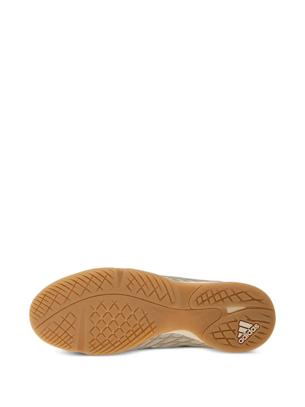 F50 Sala Sp Consortium Sneakers