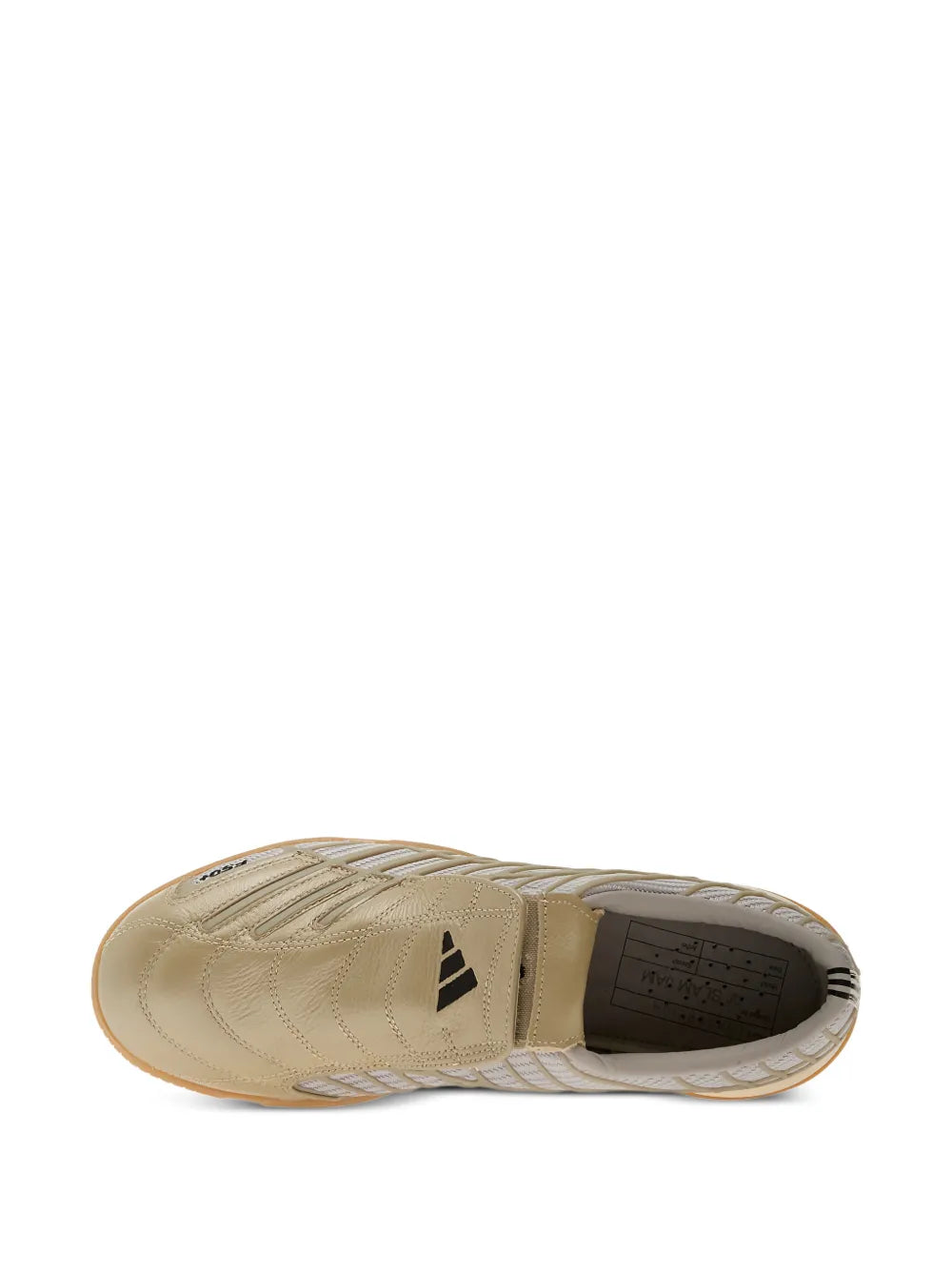 F50 Sala Sp Consortium Sneakers