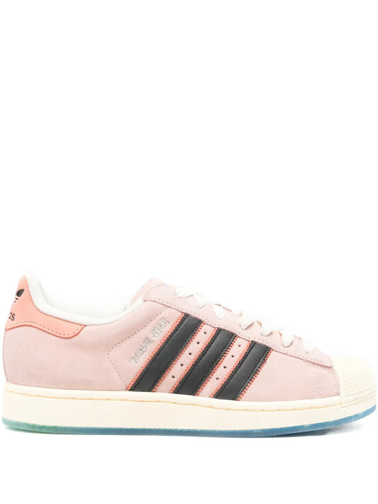 Superstar Stripes Trainers