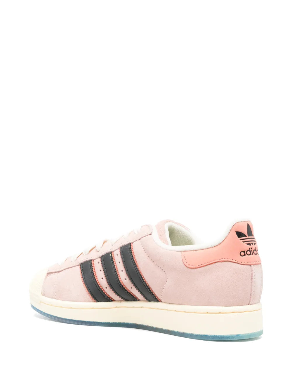 Superstar Stripes Trainers