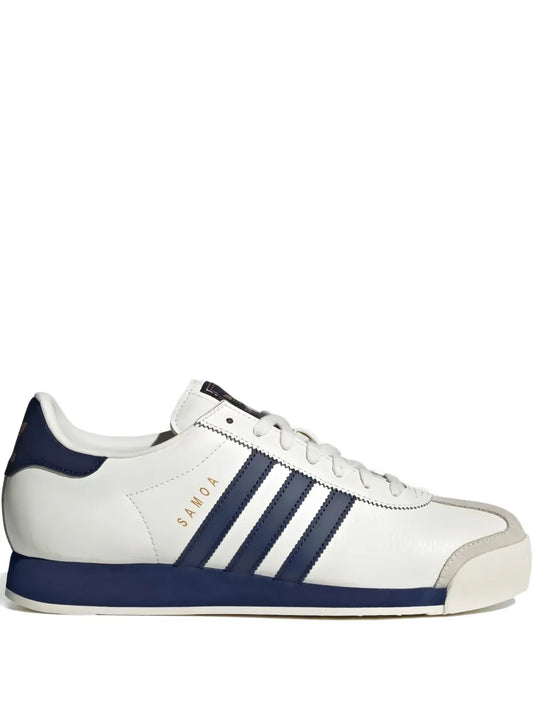 Samoa Sneakers