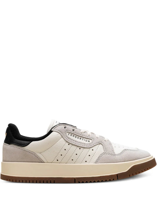 Sc Powerphase Perforated Sneakers