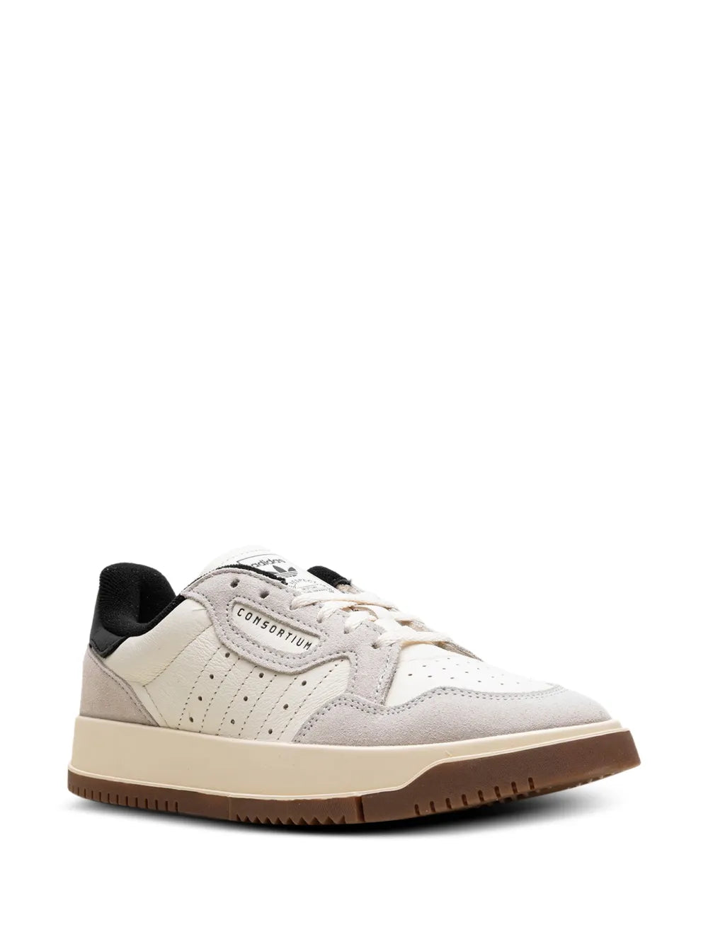 Sc Powerphase Perforated Sneakers