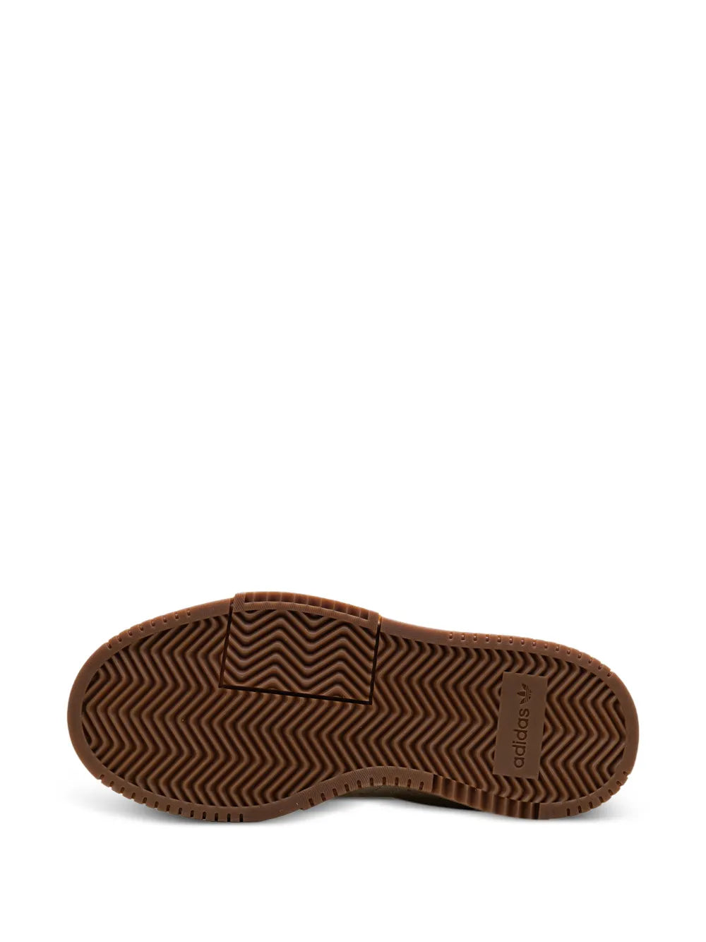 Sc Powerphase Perforated Sneakers