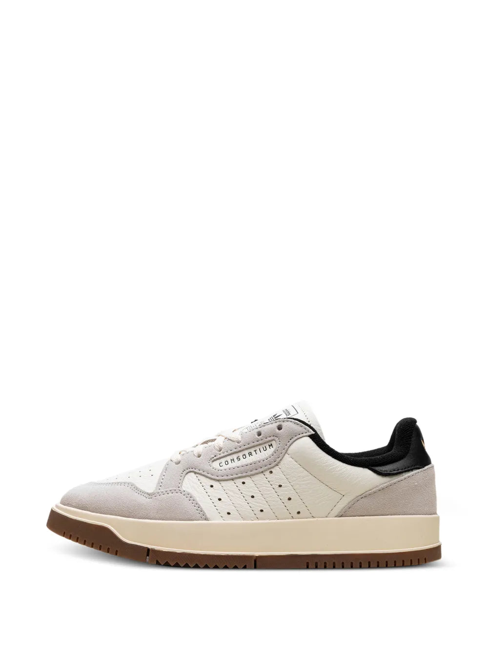 Sc Powerphase Perforated Sneakers