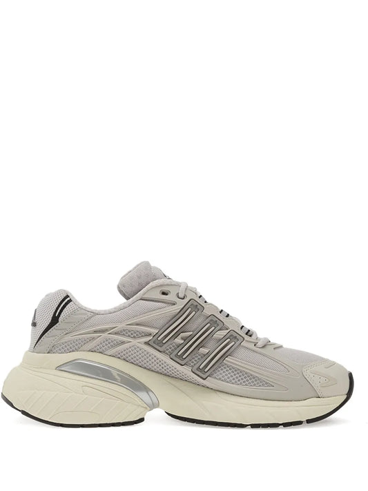 Adistar Xlg 2.0 Grey One/Silver Metallic/Grey Two Sneakers