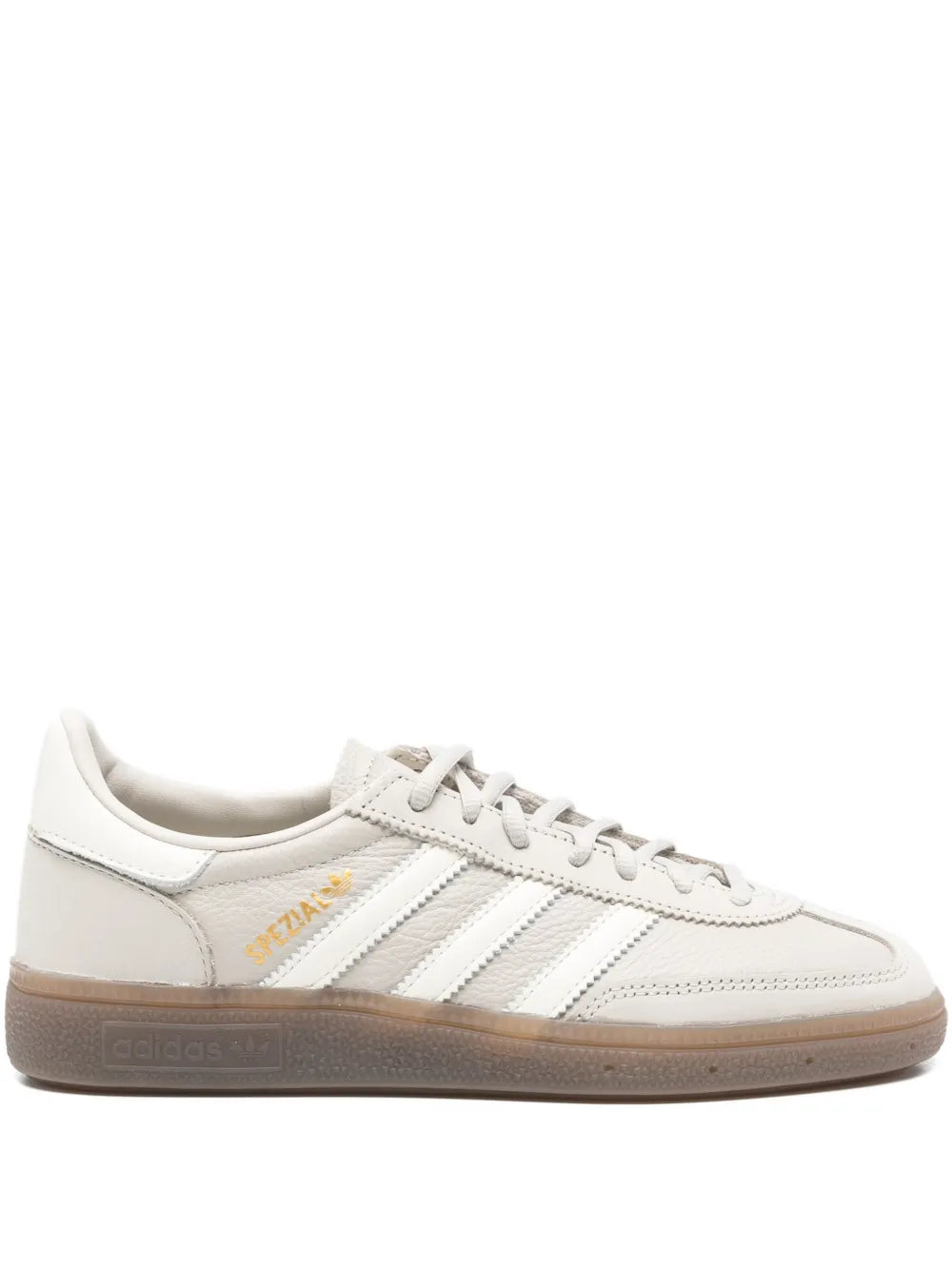 Handball Spezial Sneakers