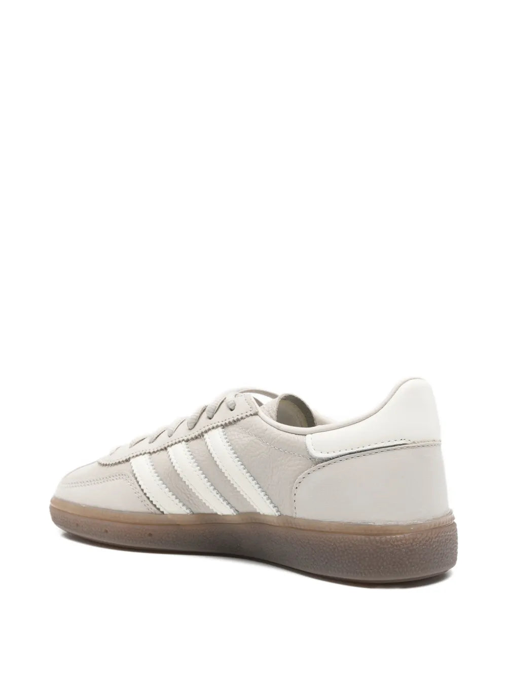 Handball Spezial Sneakers