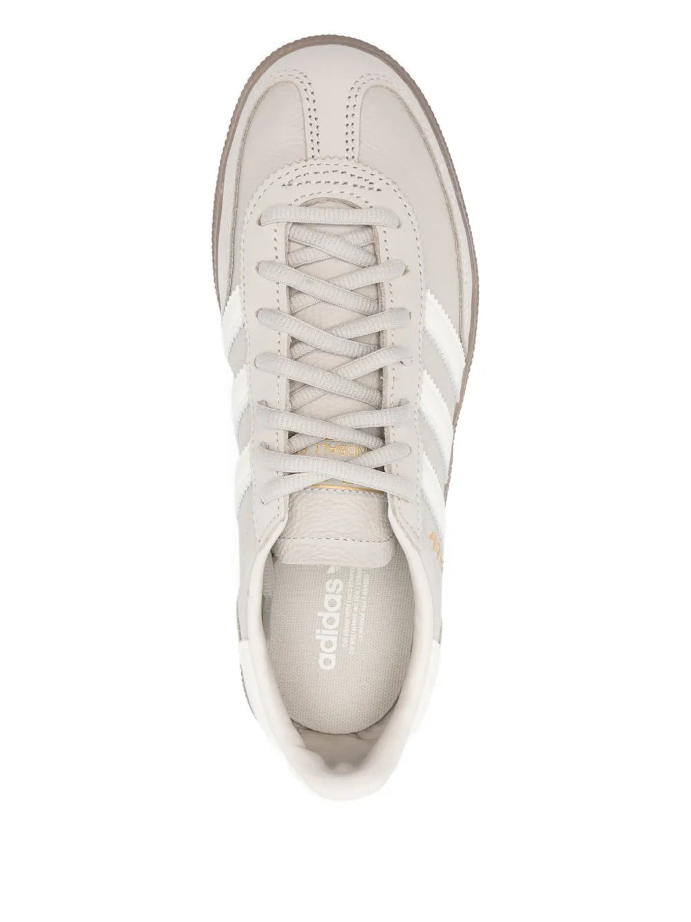 Handball Spezial Sneakers