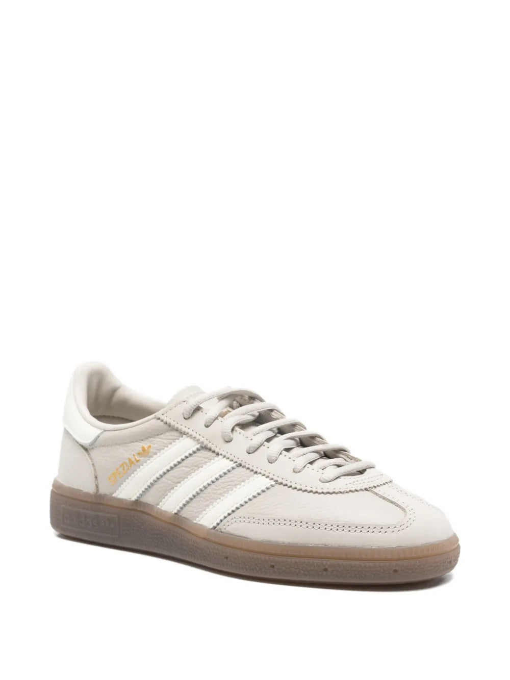 Handball Spezial Sneakers