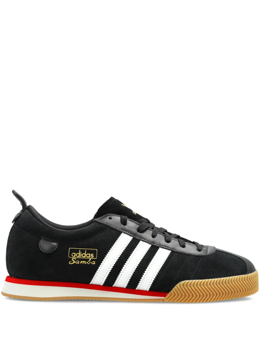 Samba 62 Super Sneakers