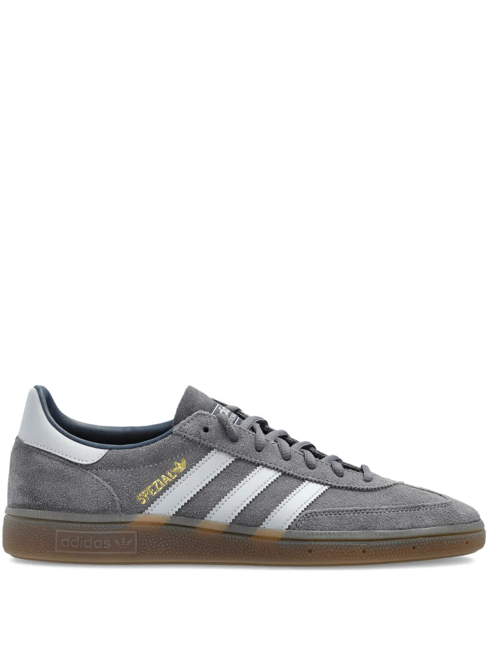 Handball Spezial Sneakers