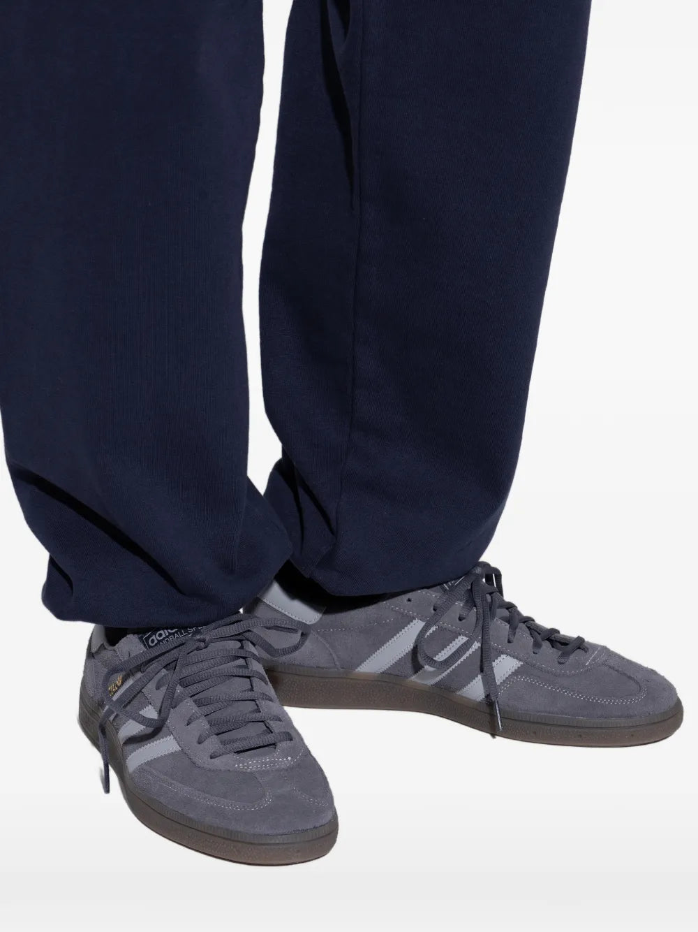 Handball Spezial Sneakers