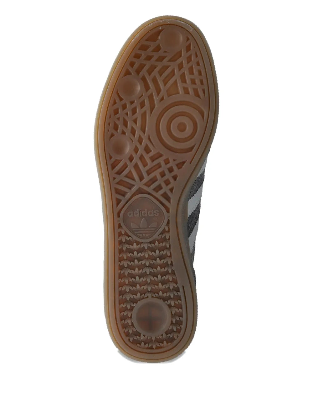 Handball Spezial Sneakers