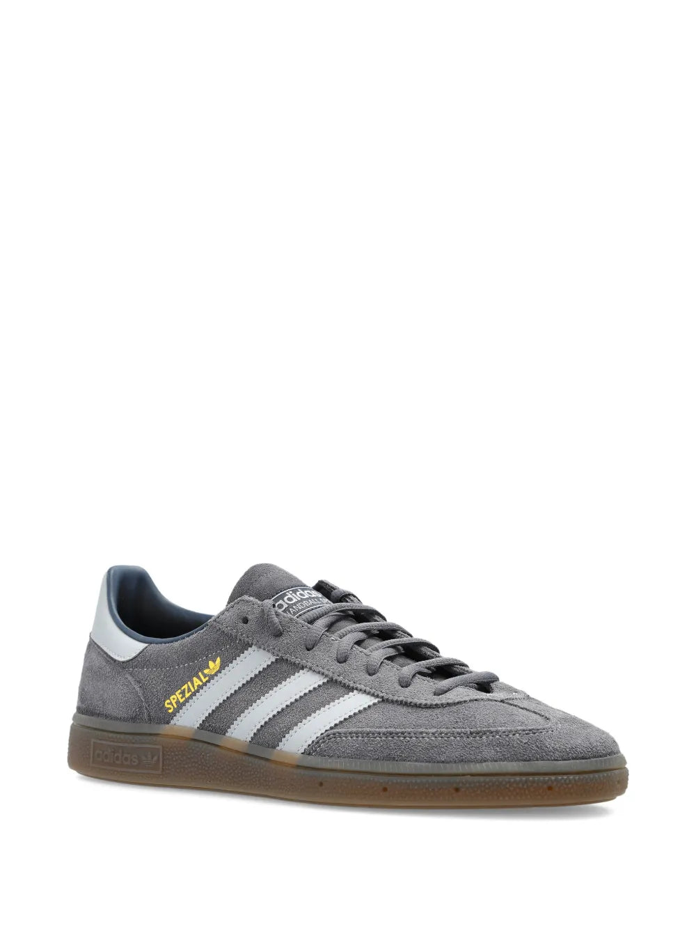 Handball Spezial Sneakers