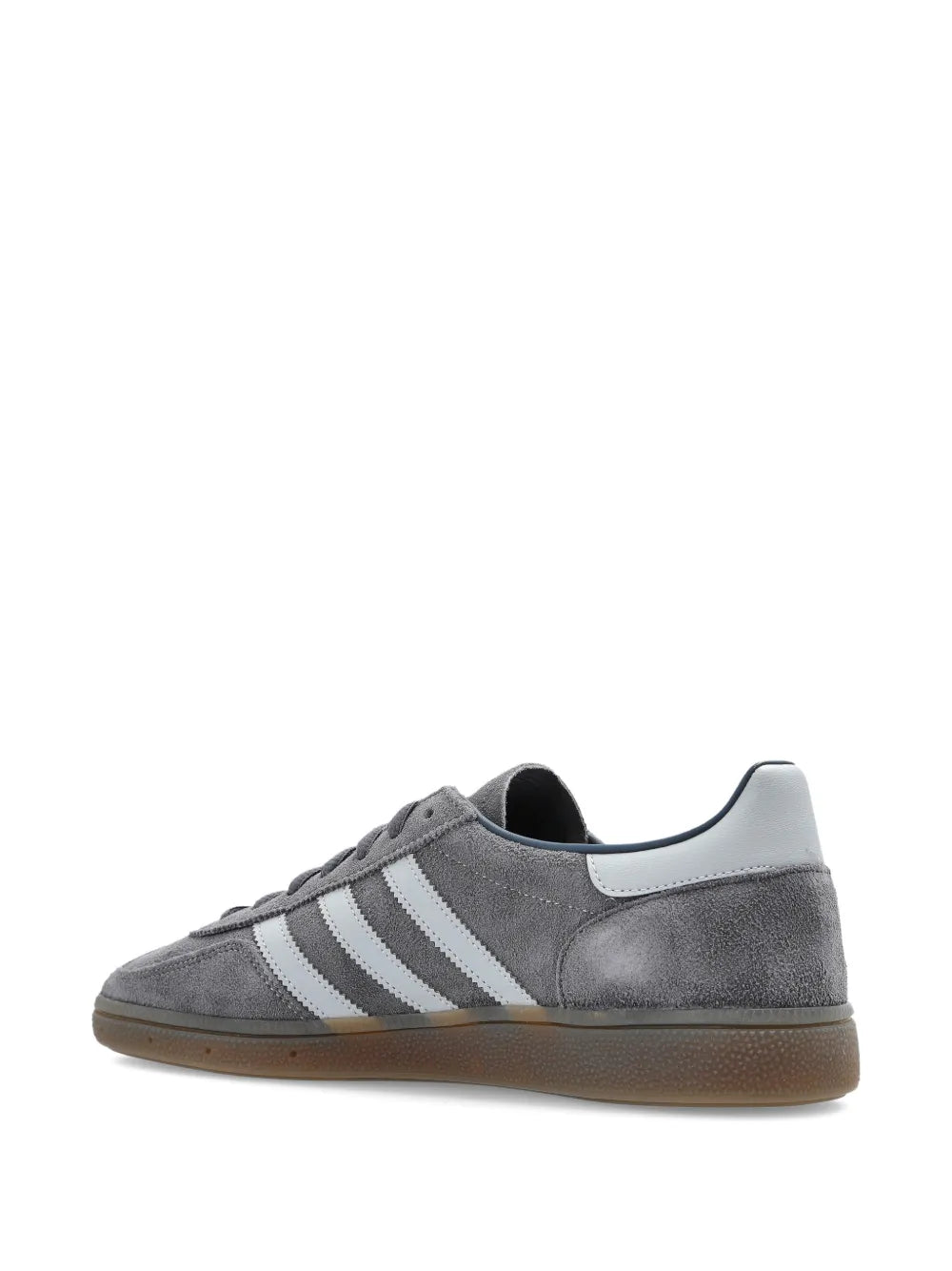 Handball Spezial Sneakers