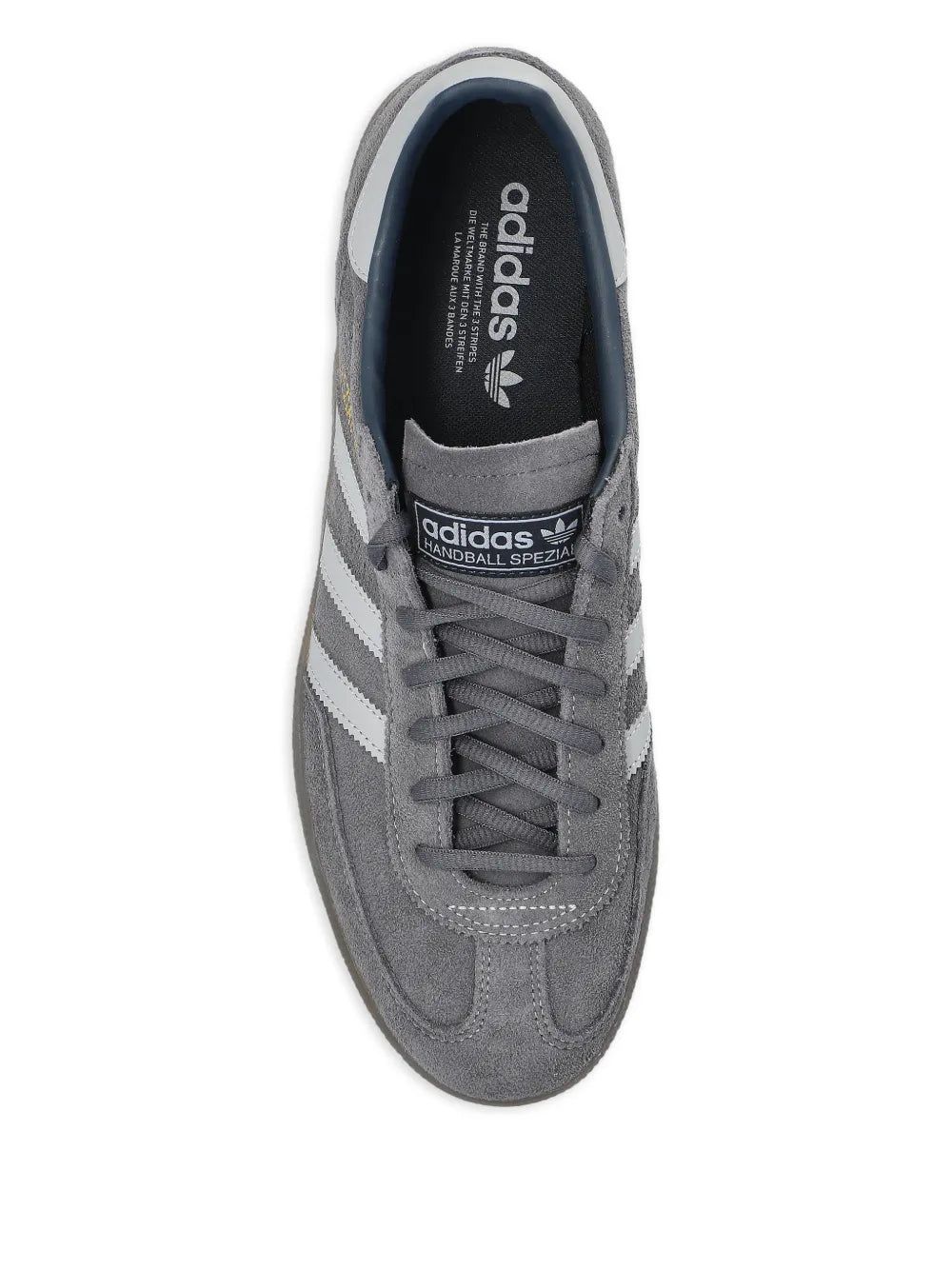 Handball Spezial Sneakers
