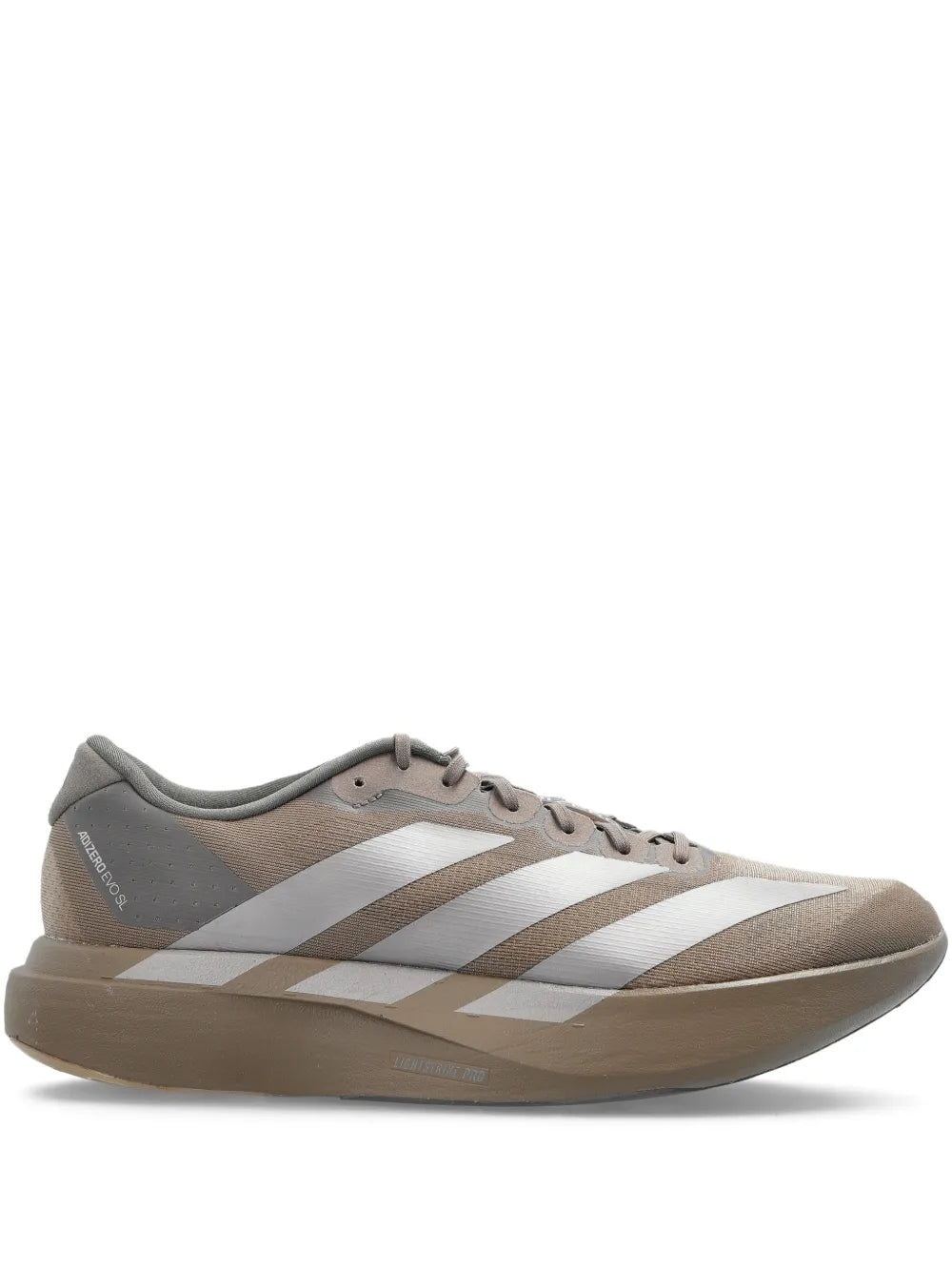 Adizero Evo Sl Sneakers