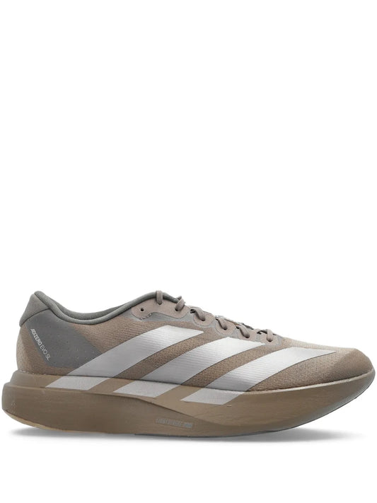 Adizero Evo Sl Sneakers
