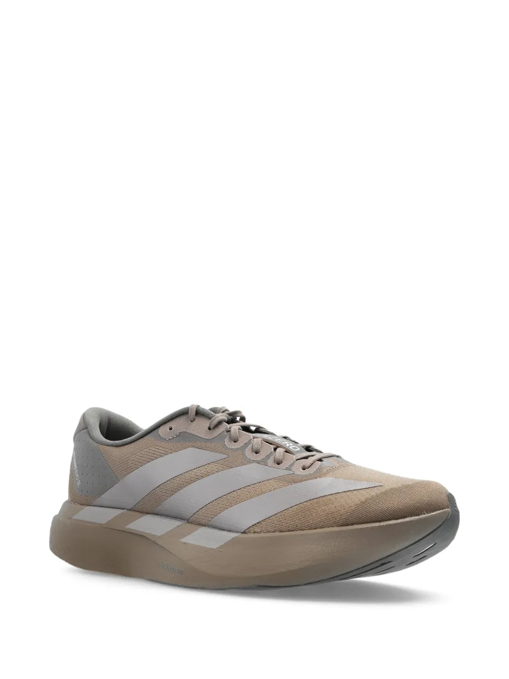 Adizero Evo Sl Sneakers
